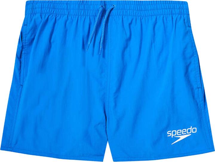 Produktbild Speedo Essential 13 Kurze Hose Jungen (146)