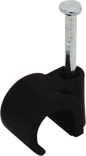 Actual product image Steffen Nailbrides 8-10mm