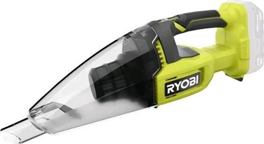 Actual product image Ryobi 5133005655