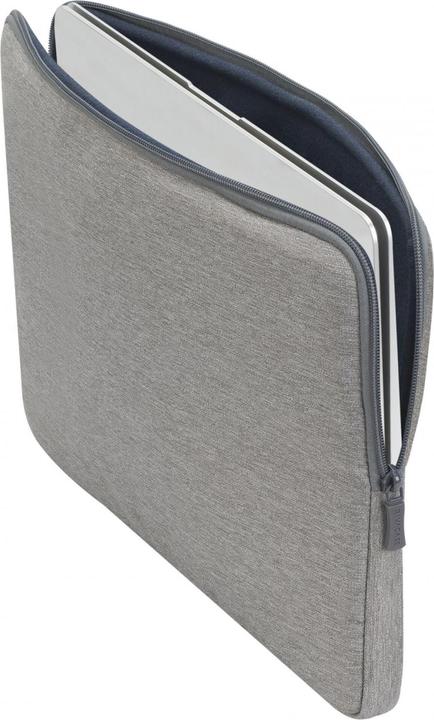 Productafbeelding Rivacase Suzuka (13.30", Universeel)