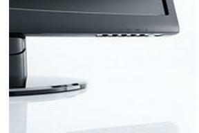 Produktbild AOC e2352Phz (23 Zoll) Pixel (1920 x 1080 Pixel, 27")