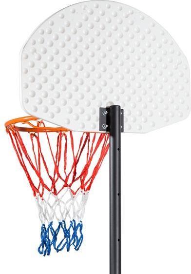 Image du produit Nils Zdk018 Panier De Basket-Ball