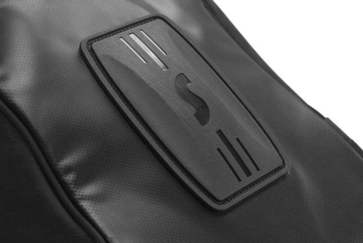 Actual product image Scicon AeroComfort 3.0 TSA Road