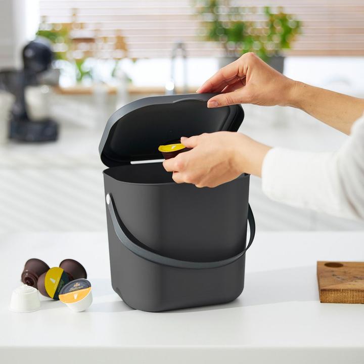 Image du produit Rotho Albula (6 l)