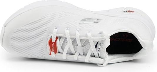 Produktbild Skechers Arch Fit Big Appeal - 12666 (41)