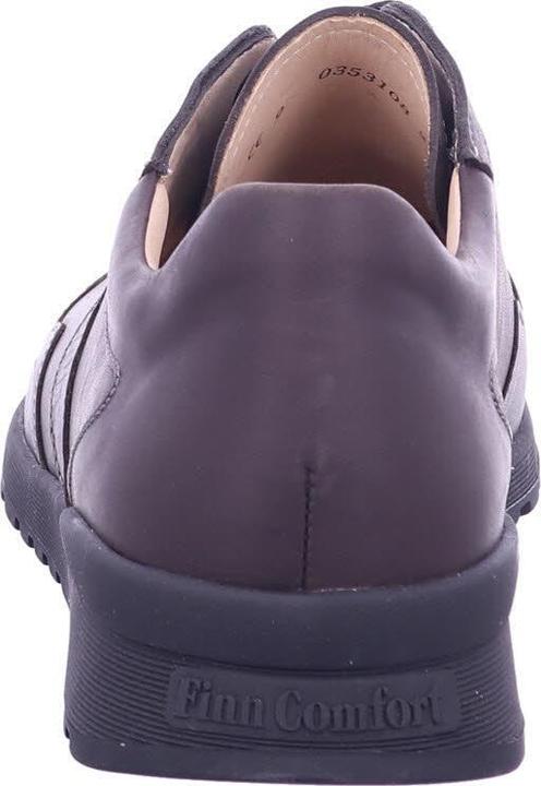 Produktbild Finn Comfort Schnürschuhe (46)