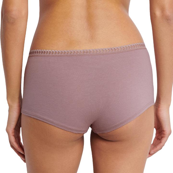 Immagine prodotto Sloggi Confezione da 6 slip corti GO Crush (XL, confezione da 6)