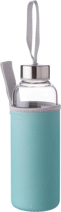 Produktbild home24 Smoothie (0.50 l)