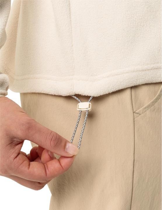 Immagine prodotto Vaude Mineo II (XL)