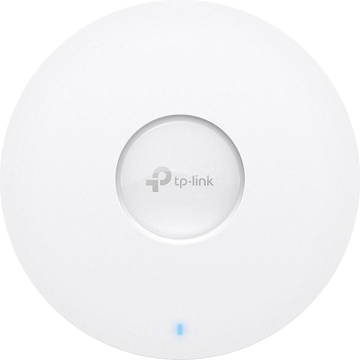 Actual product image TP-Link EAP613 (1201 Mbit/s)