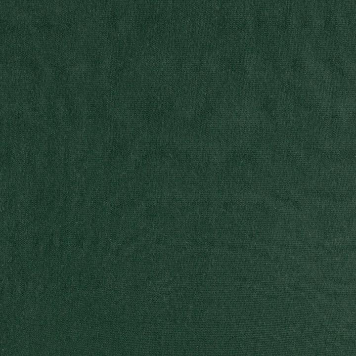 Actual product image Eurofirany D91 (180 x 200 cm)