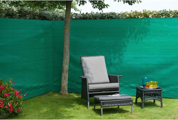 Produktbild Nature Zaun (300 cm)
