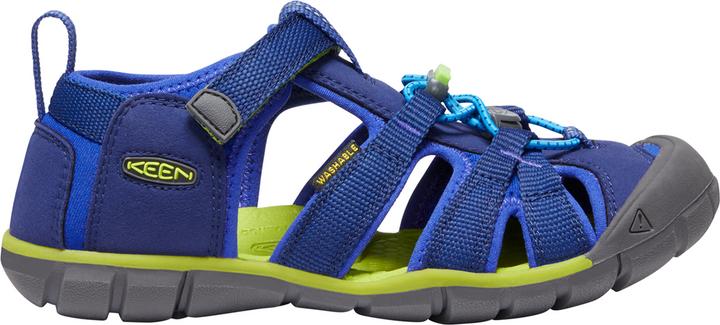 Produktbild Keen Sandalen (37)
