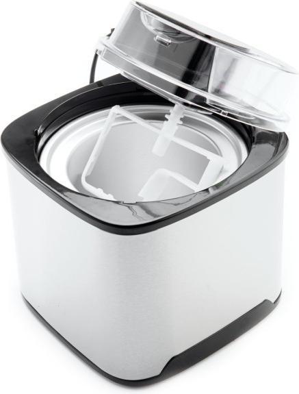 Image du produit Fritel IM 1252 Machine à crème glacée