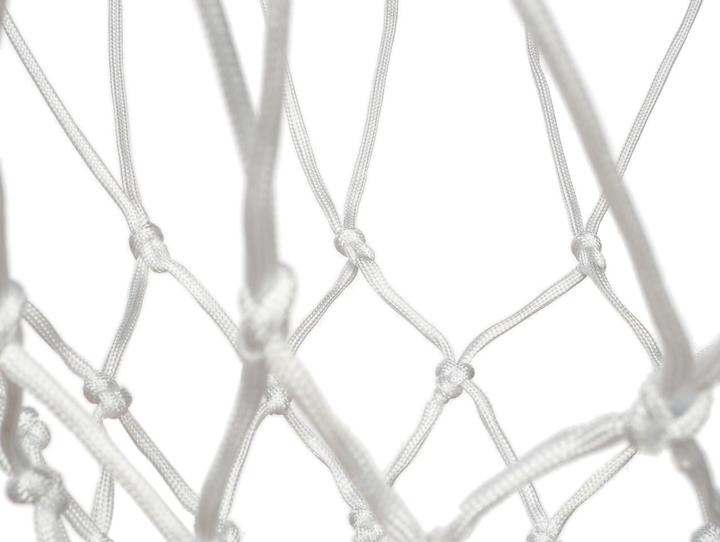 Immagine prodotto Hasbro Rete da basket 4 mm Tremblay (x2)