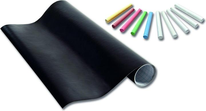 Immagine prodotto Folia Film per il consiglio di amministrazione (135 g/m², 1 x)