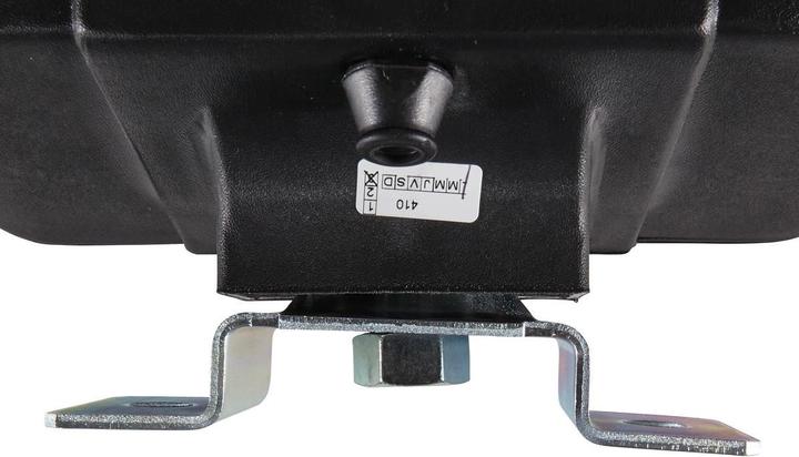 Image du produit HLL Projecteur Principal