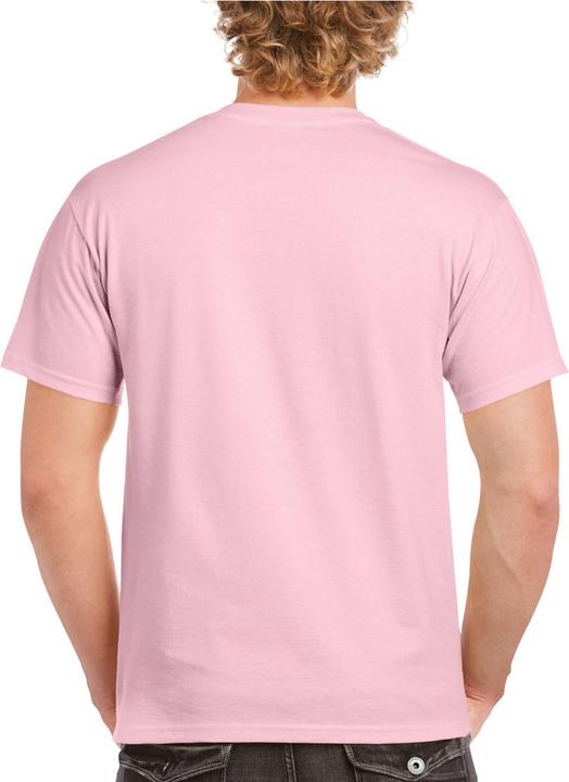 Immagine prodotto Gildan Hammer Maglietta Classico Adulto Unisex (XXL)