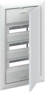 Image du produit Striebel & John UZS636N Kit d'extension UK636 BL+T+Kl