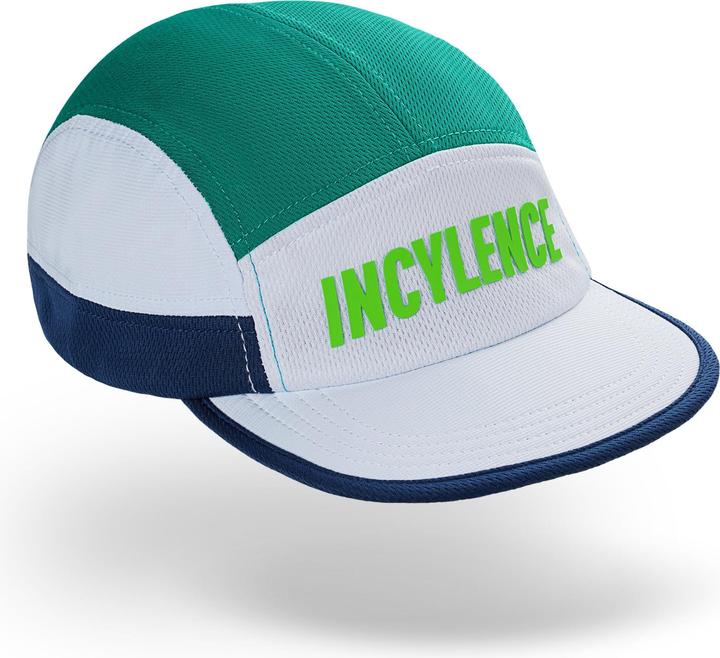 Incylence Running (One Size)