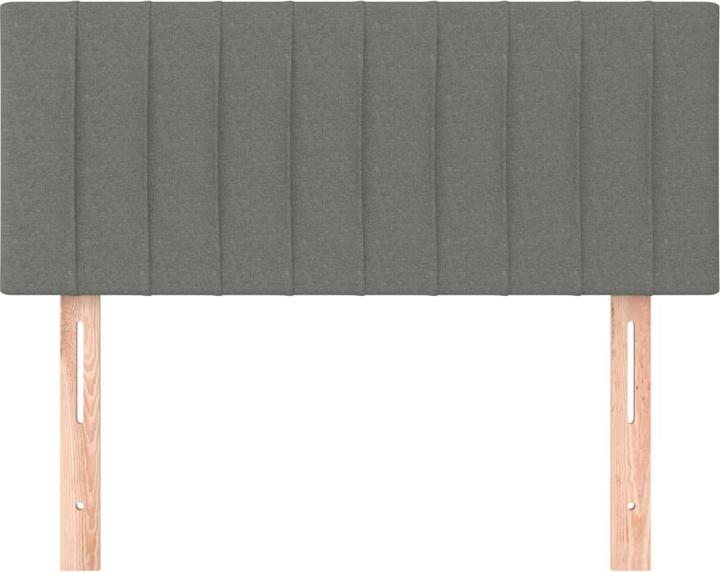 Actual product image VidaXL Aldridge (80 x 5 x 78/88 cm)