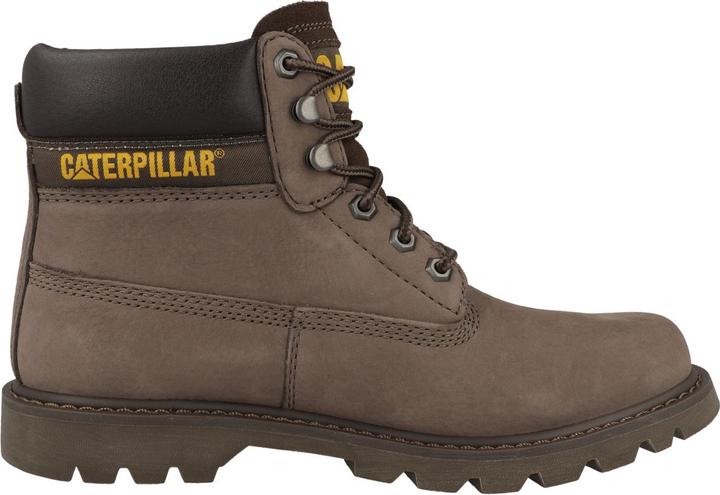 Immagine prodotto Cat Colorado 2.0 - 54487 (45)