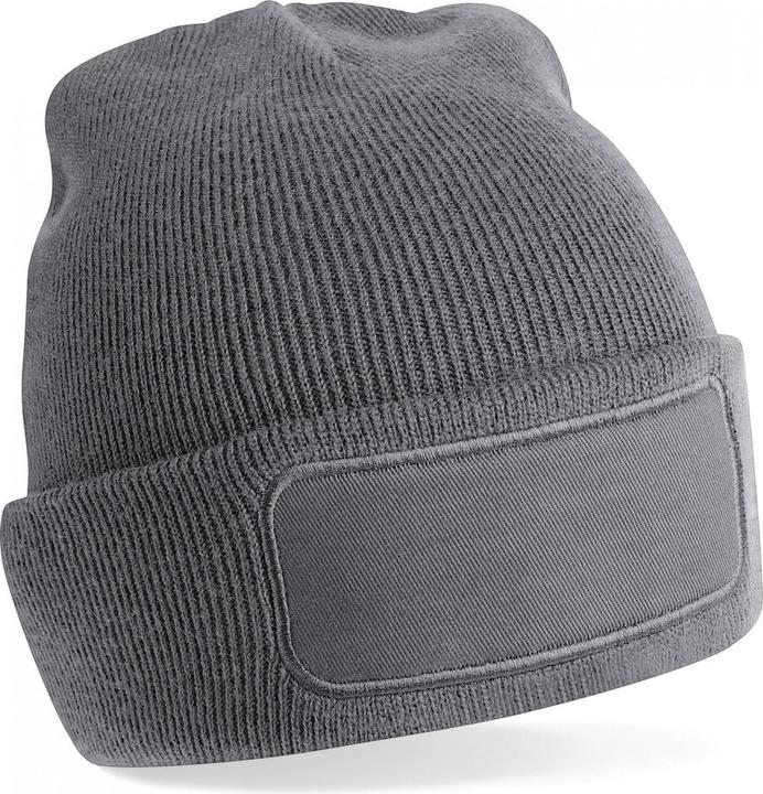 Produktbild Beechfield Patch Original