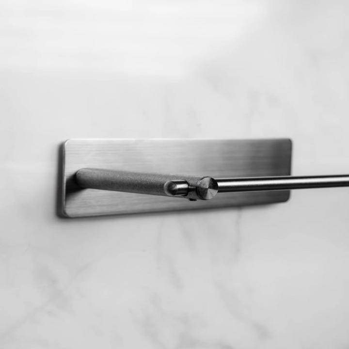 Produktbild Practics Küchenrollenhalter