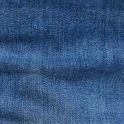 Produktbild Mavi Shorts Pixie (S)