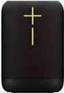 Actual product image UE Epicboom (17 h, Rechargeable battery operated)