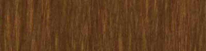 Image du produit Dupli-Color Spray de protection contre les taches du bois (Marron, Brown, 0.50 l)