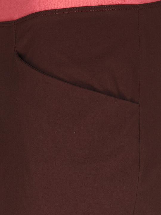 Image du produit Martini Short de randonnée Alpmate (M)