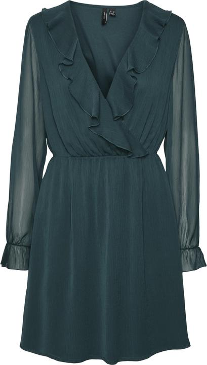 Vero Moda Kleid Kleid