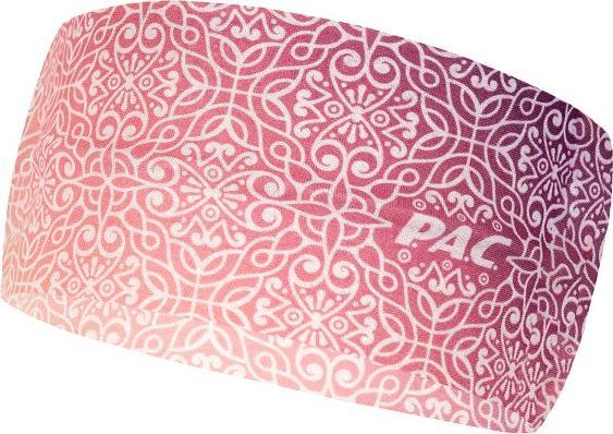 Immagine prodotto P.A.C. . Ocean Upcycling Headban