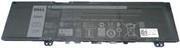 Actual product image Dell Battery, 38WHR, 3 Cell (3 Cells, 3330 mAh)