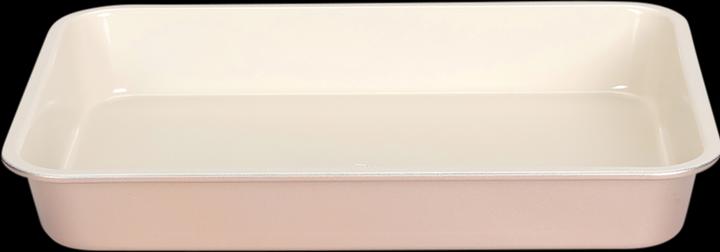 Patisse Teglia da forno e arrosto in ceramica 35x24cm