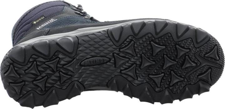 Produktbild Meindl Telfs GTX (41)