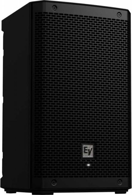 Electro-Voice ZLX-8P-G2 (Active, 1x 1000 W)
