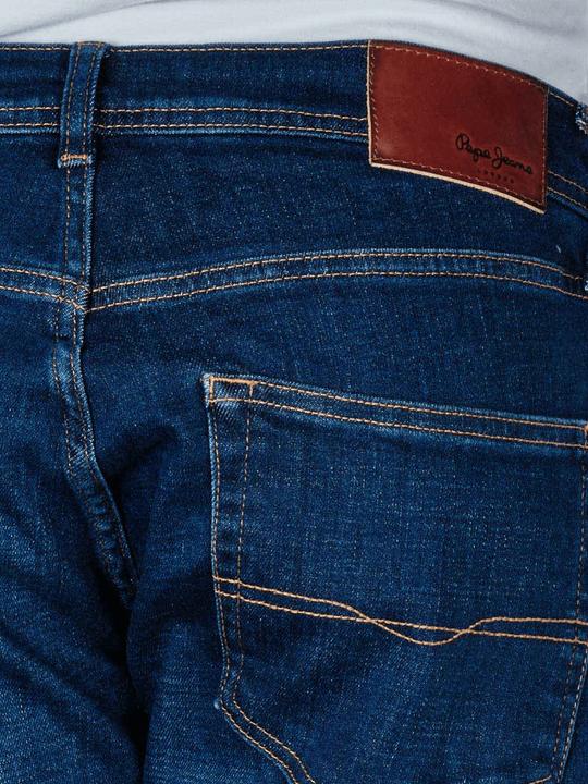 Actual product image Pepe Jeans 10021093 (W34/L32)
