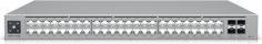 Produktbild Ubiquiti USW-Pro-Max (52 Ports)