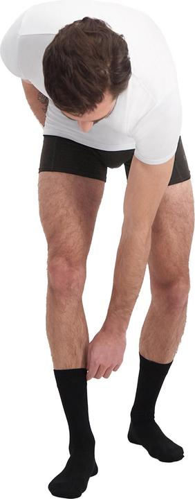 Produktbild Bamboo Basics Beau (6er Pack, 35 - 40)