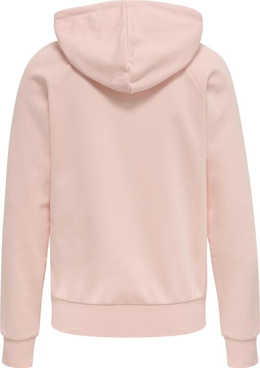 Image du produit hummel NONI 2.0 HOODIE (L)
