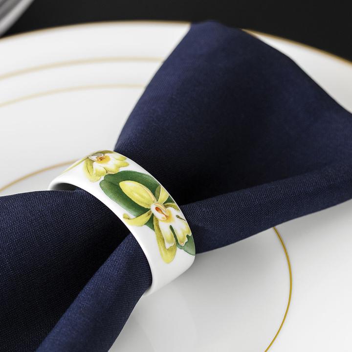 Actual product image Villeroy & Boch Amazonia (1 x)