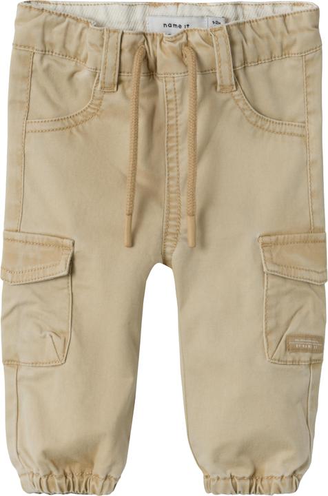 Name it Baggy Cargohose