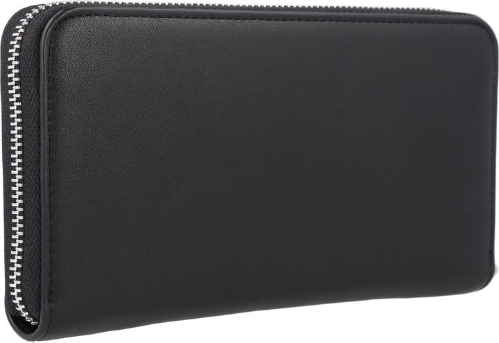 Actual product image Replay Wallet 19 cm