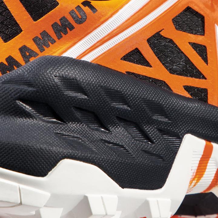Immagine prodotto Mammut Sertig TR Low GTX Donna (40)