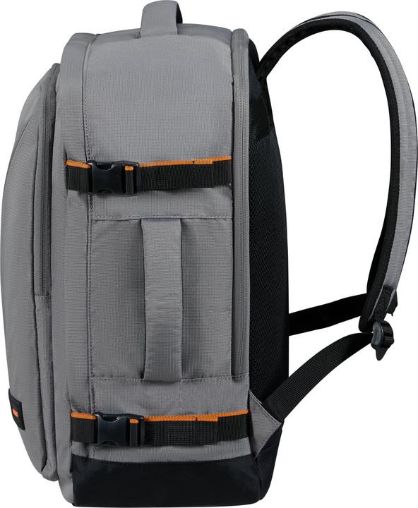 Image du produit American Tourister TakeE2Cabin (38 l)