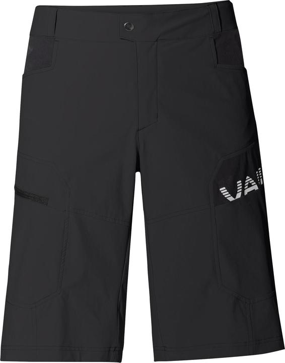 Image du produit Vaude Altissimo III (S)