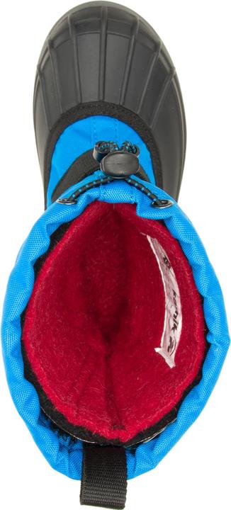 Produktbild Kamik Waterbug8g (26)