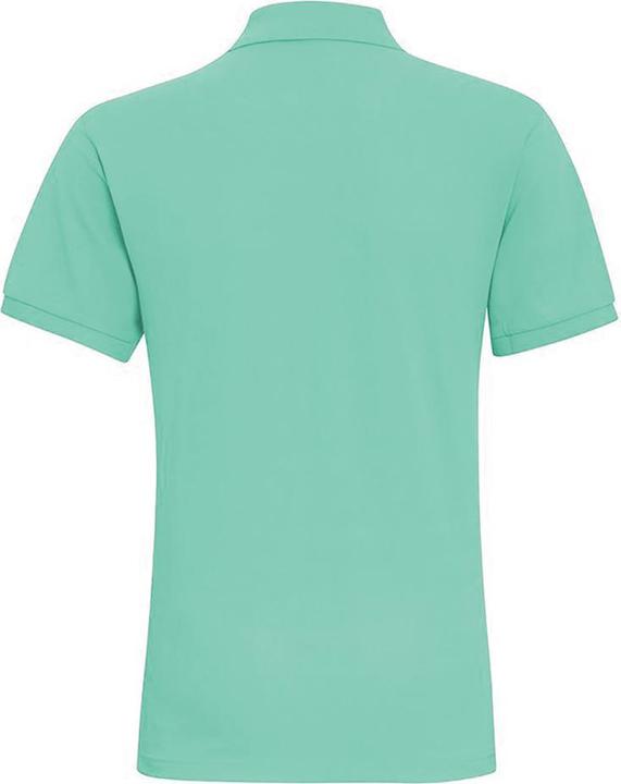 Image du produit Asquith & Fox Polo à manches courtes (M)